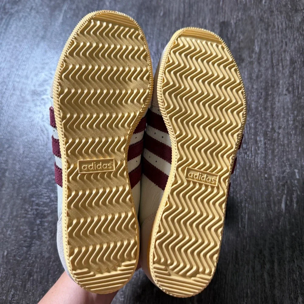 adidas originals japan